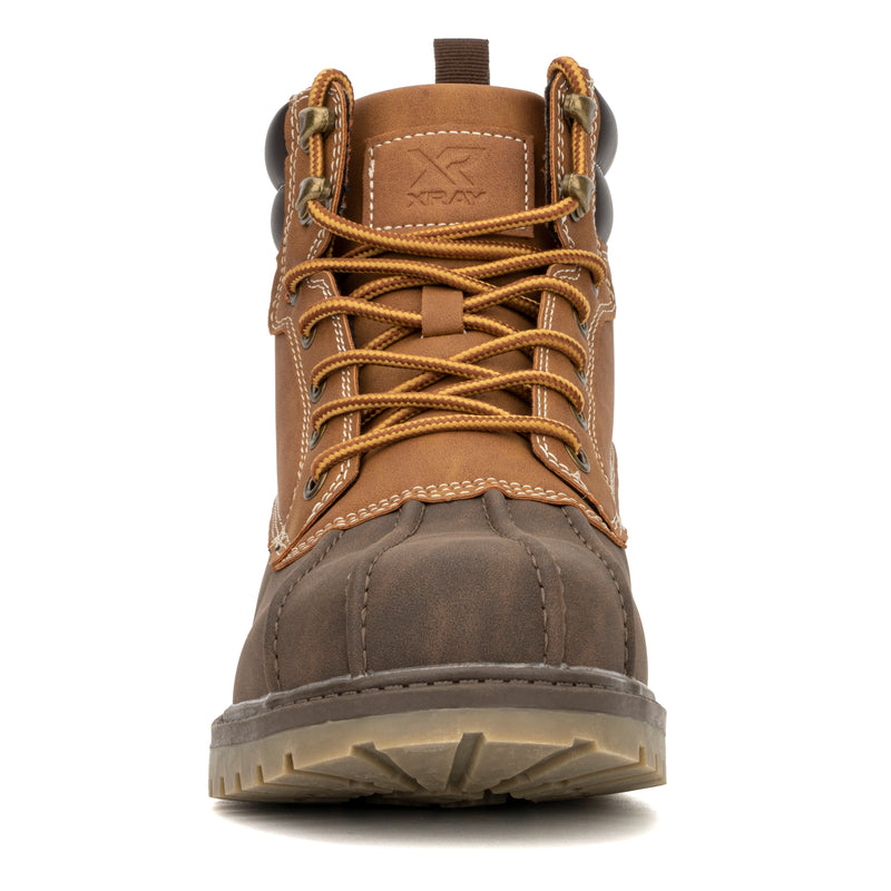 Men's Jericho Boot