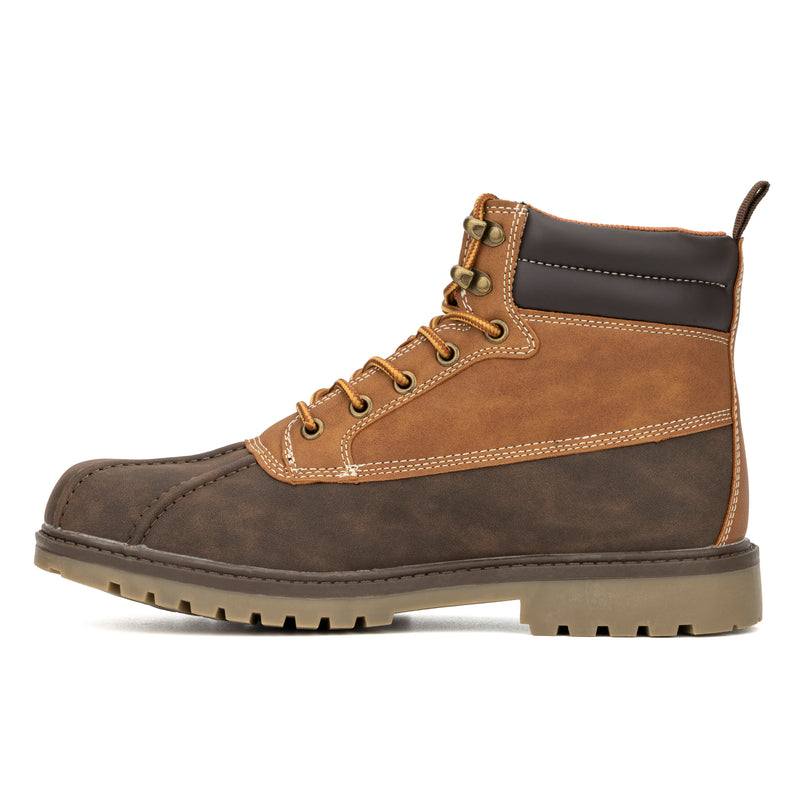 Men's Jericho Boot