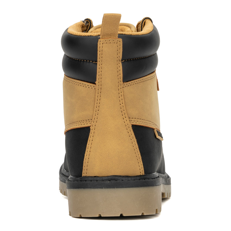 Men's Jericho Boot