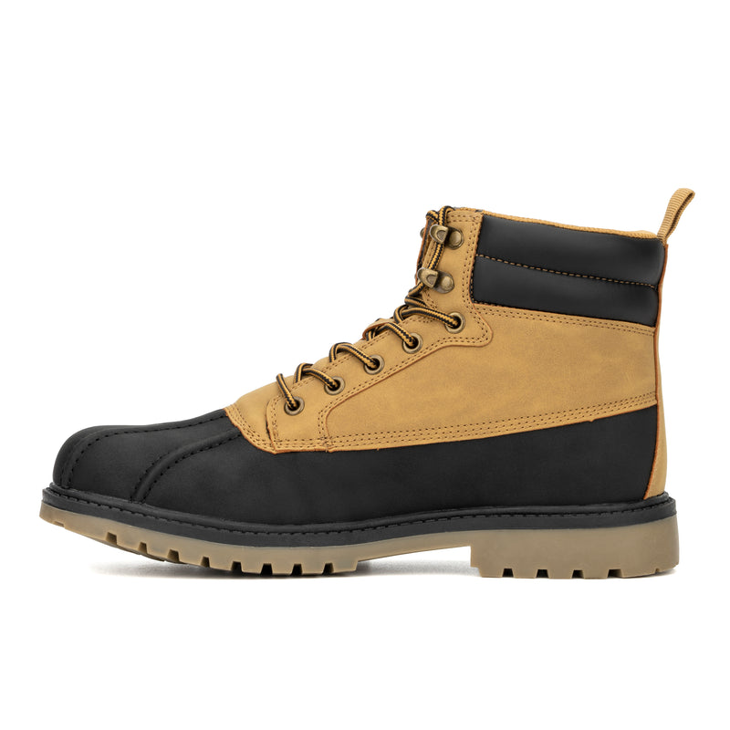 Men's Jericho Boot