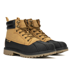 Men's Jericho Boot