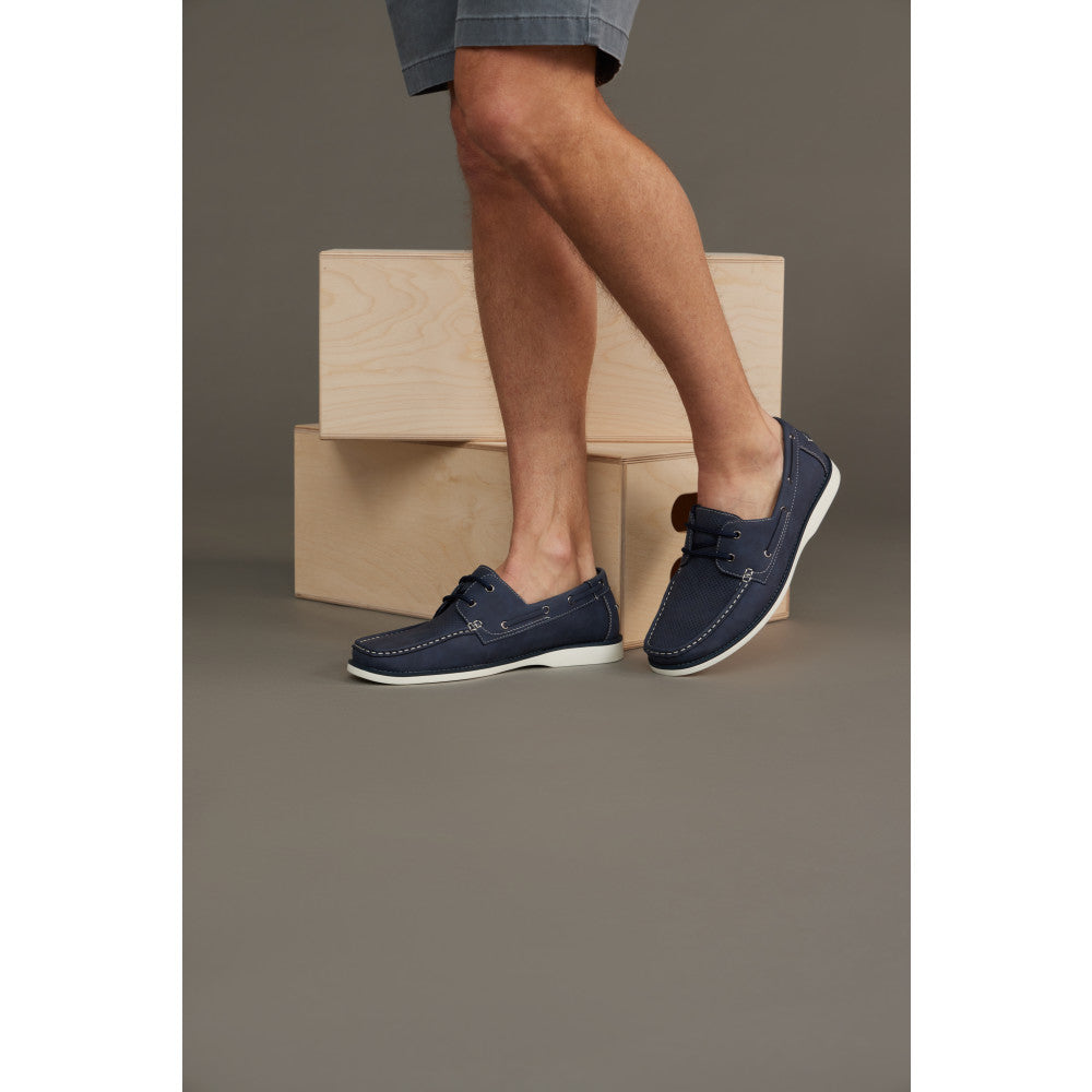 ウォッシュボード 51XArRESStL._AC_UF894,