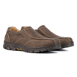 Men's Gennaro Dress Casual