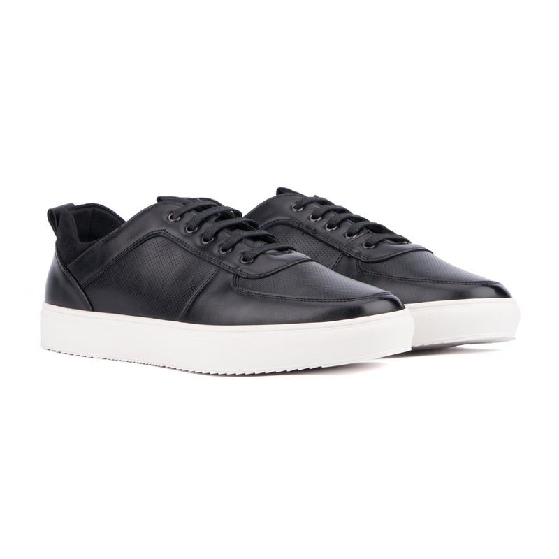 Men's Andrè Sneakers