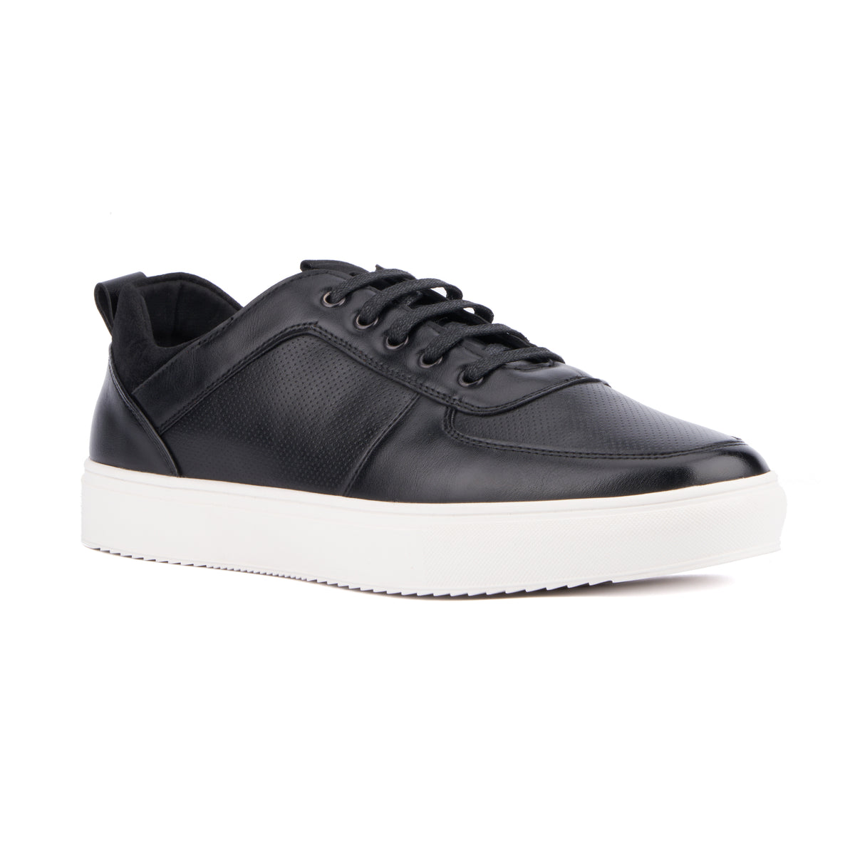 Men's Sneakers - Xray Footwear