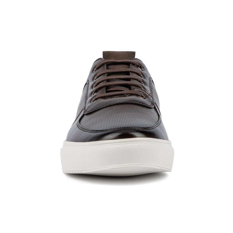 Men's Andrè Sneakers