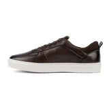 X RAY NY&Co Men's Wyn Sneaker Low Top Casual India