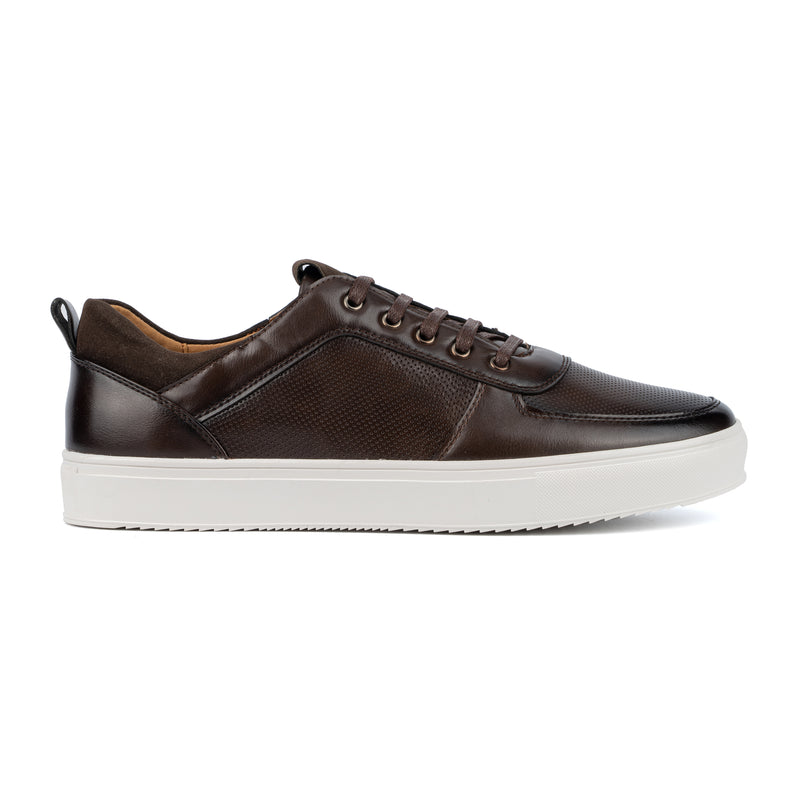 Men's Andrè Sneakers