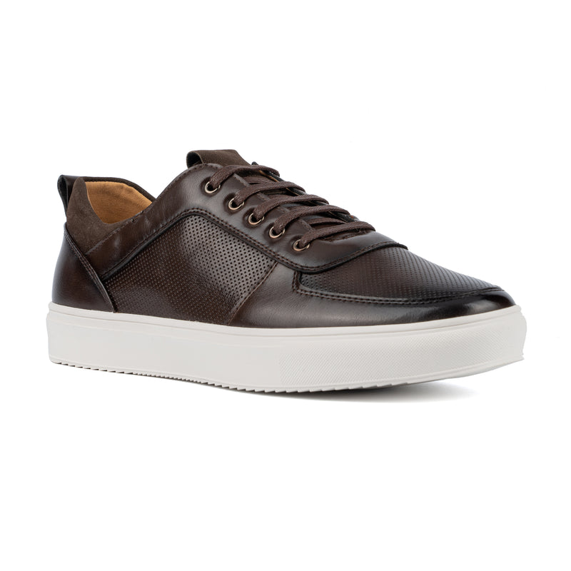 Men's Andrè Sneakers