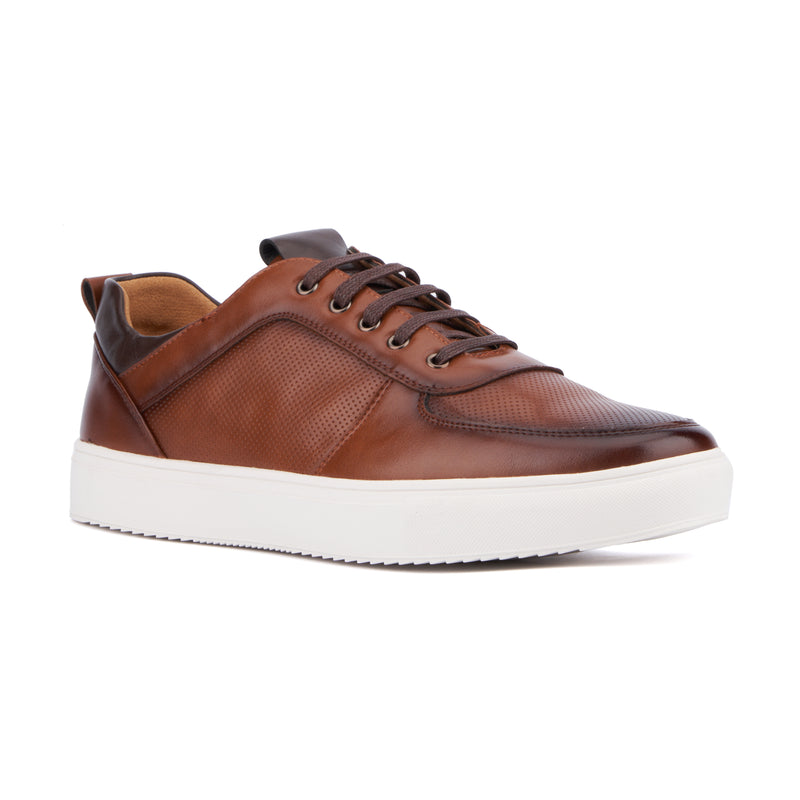 Men's Andrè Sneakers