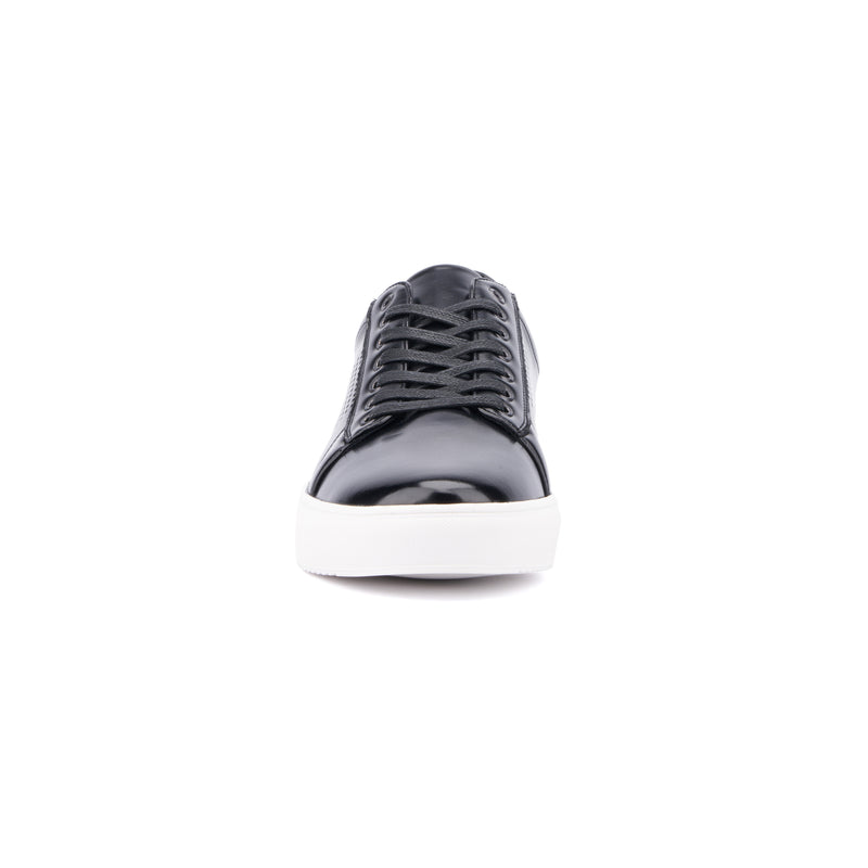 Men's Bailey Sneakers