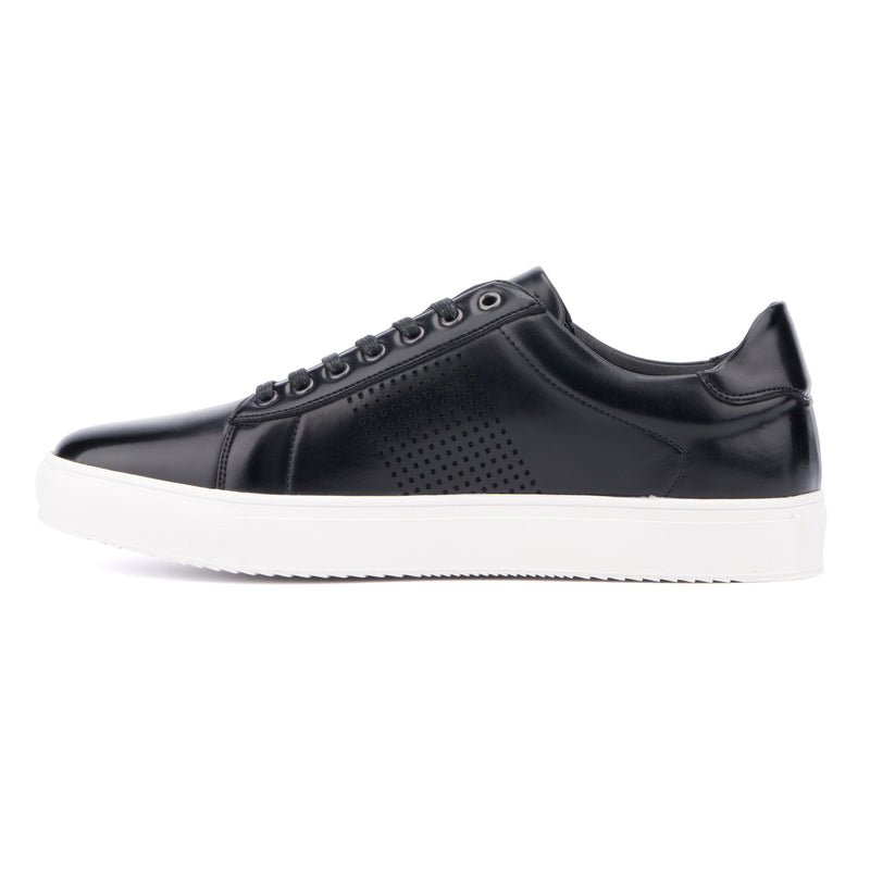 Men's Bailey Sneakers