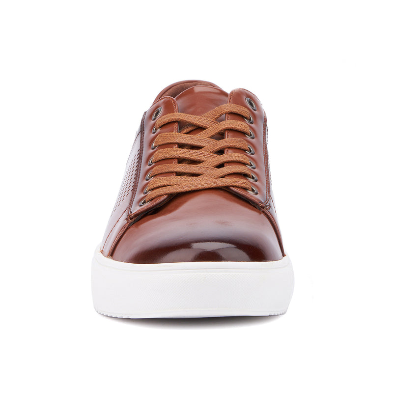 Men's Bailey Sneakers