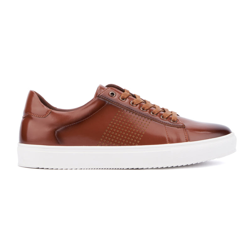 Men's Bailey Sneakers