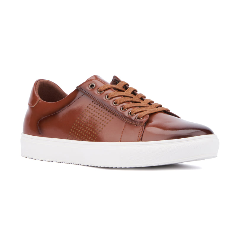 Men's Bailey Sneakers