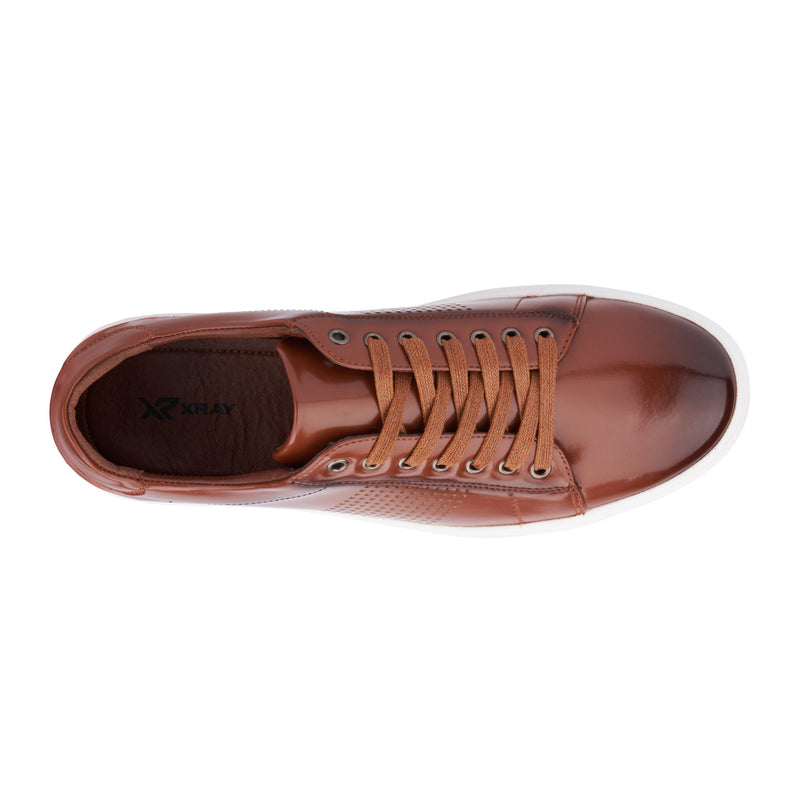 Men's Bailey Sneakers