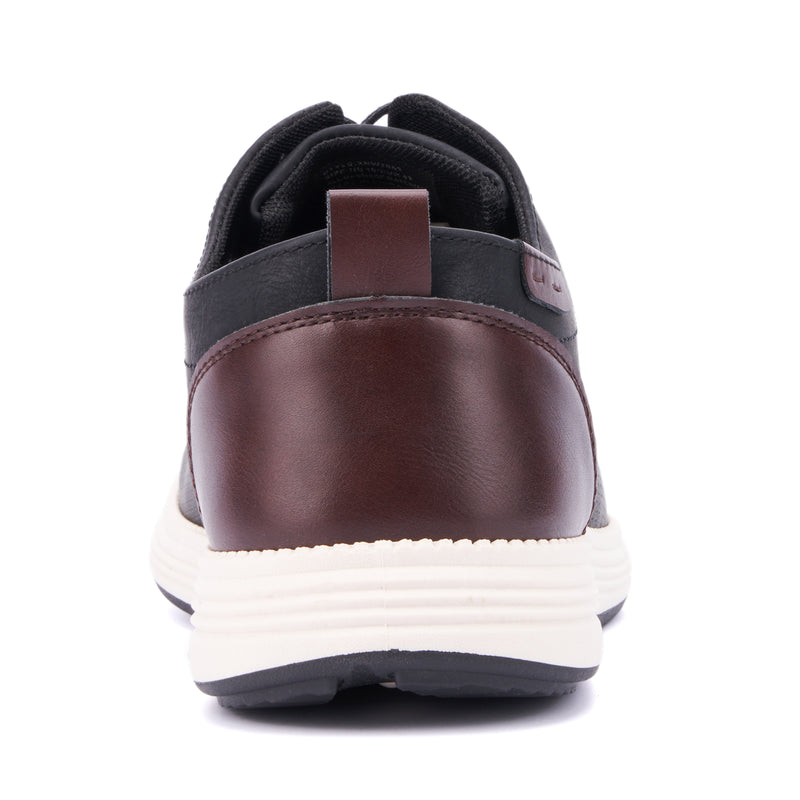 Men's Noma Sneaker