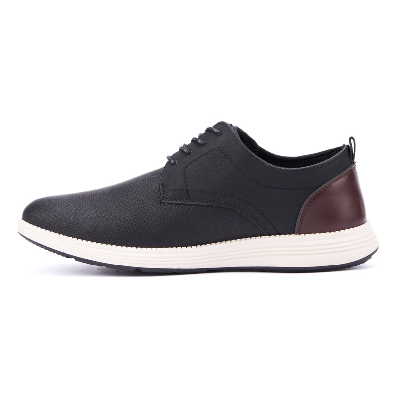 Men's Noma Sneaker