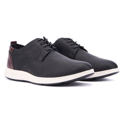 Men's Noma Sneaker