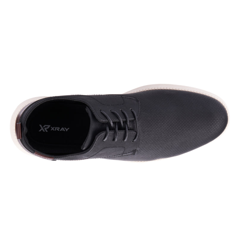 Men's Noma Sneaker