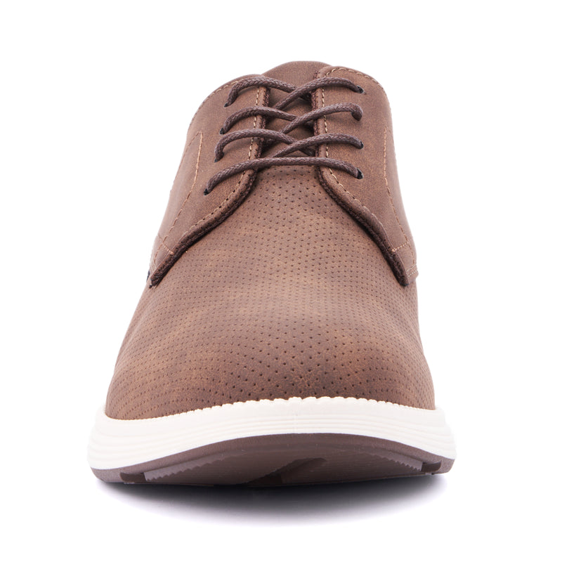 Men's Noma Sneaker