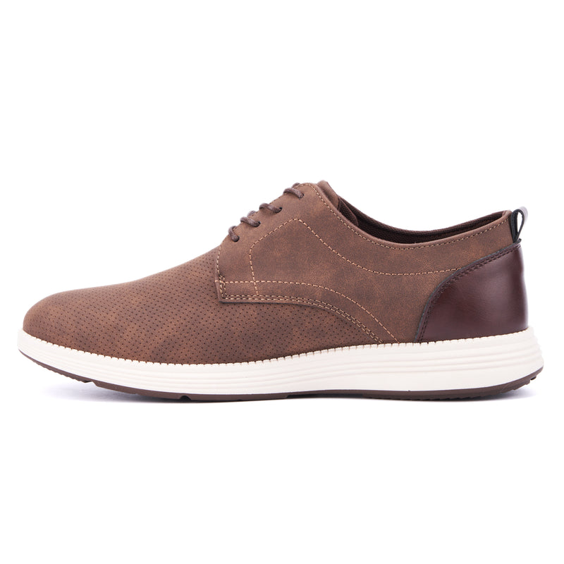 Men's Noma Sneaker