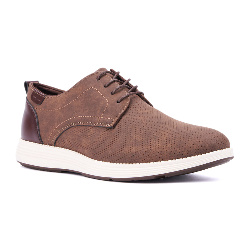 Men's Noma Sneaker