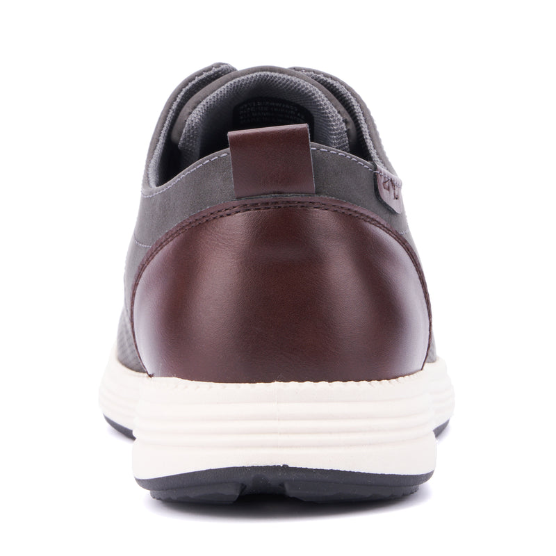 Men's Noma Sneaker