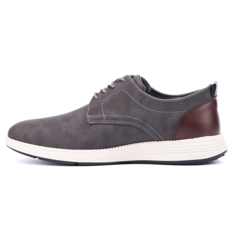 Men's Noma Sneaker