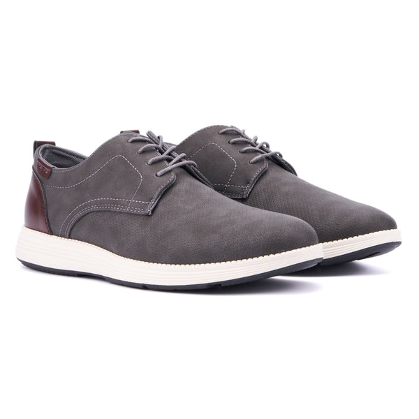 Men's Noma Sneaker