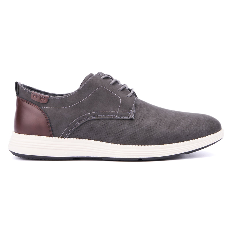 Men's Noma Sneaker