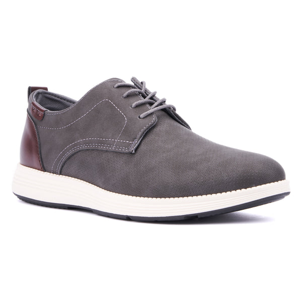 Men's Noma Sneaker