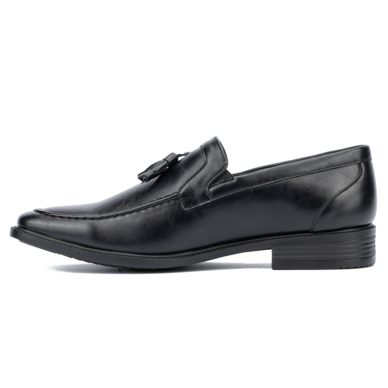 Men's Nando Loafers