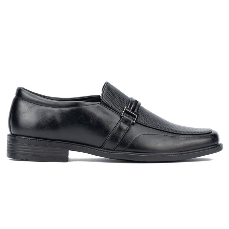 Men's Hariom Dress Loafer