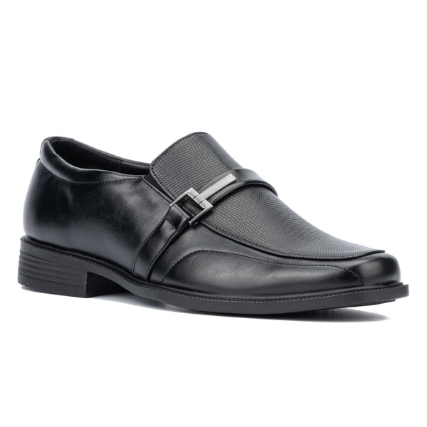 Men's Hariom Dress Loafer