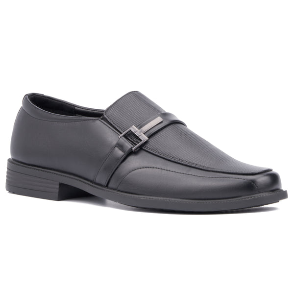 Men's Magno Loafers