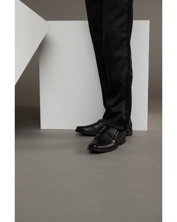 Men's Magno Loafers
