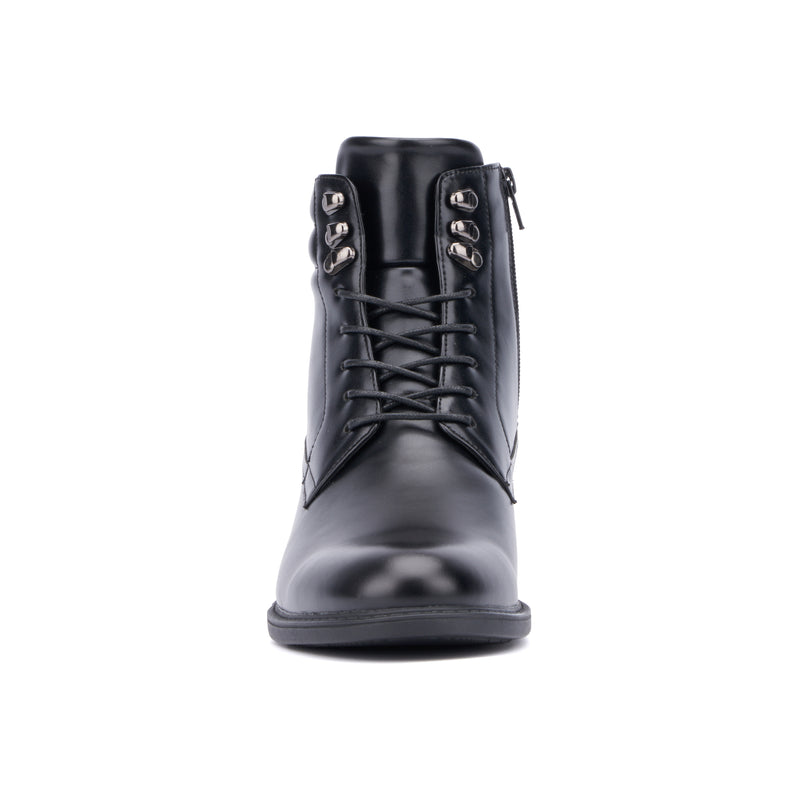 Men's Braylon Boots