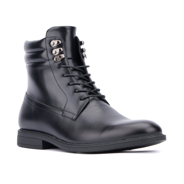 Men's Braylon Boots