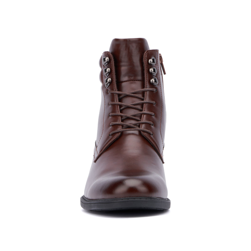 Men's Braylon Boots