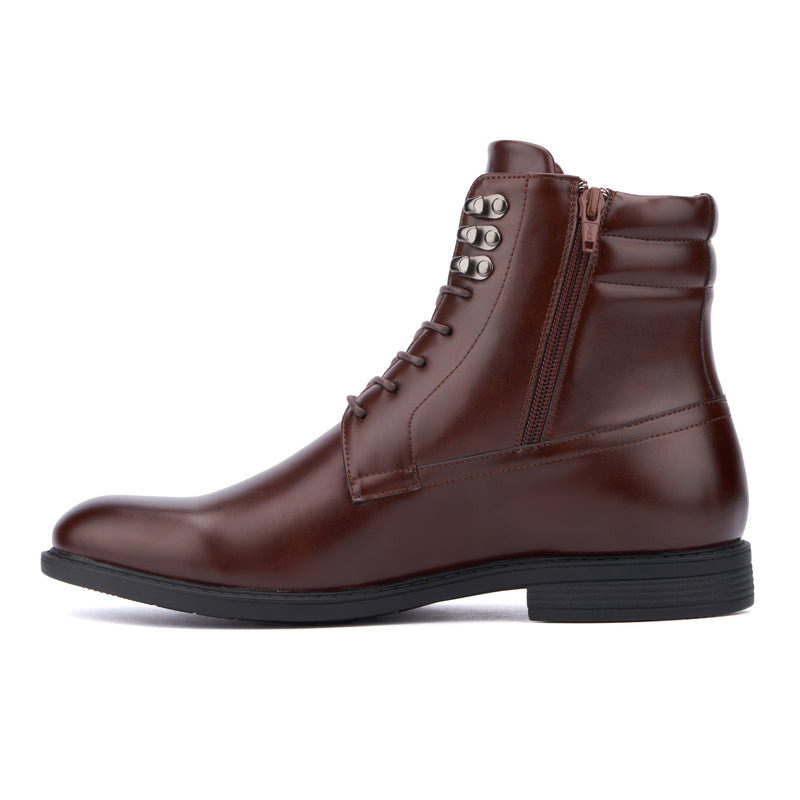 Men's Braylon Boots