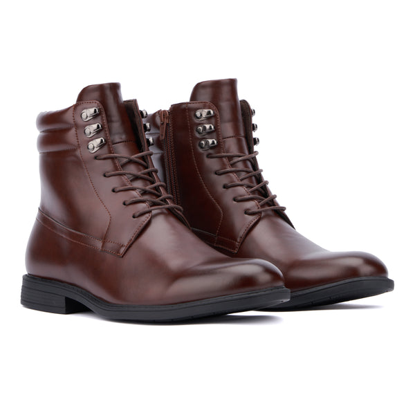 Men's Braylon Dress Boots