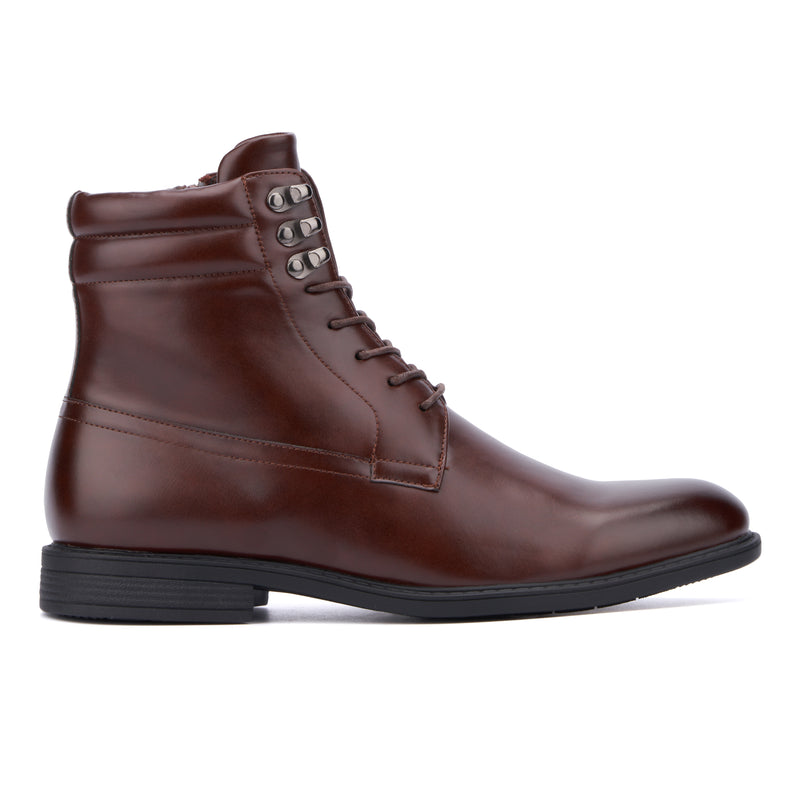 Men's Braylon Boots