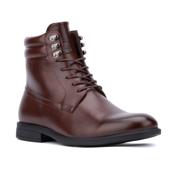 Men's Braylon Dress Boots