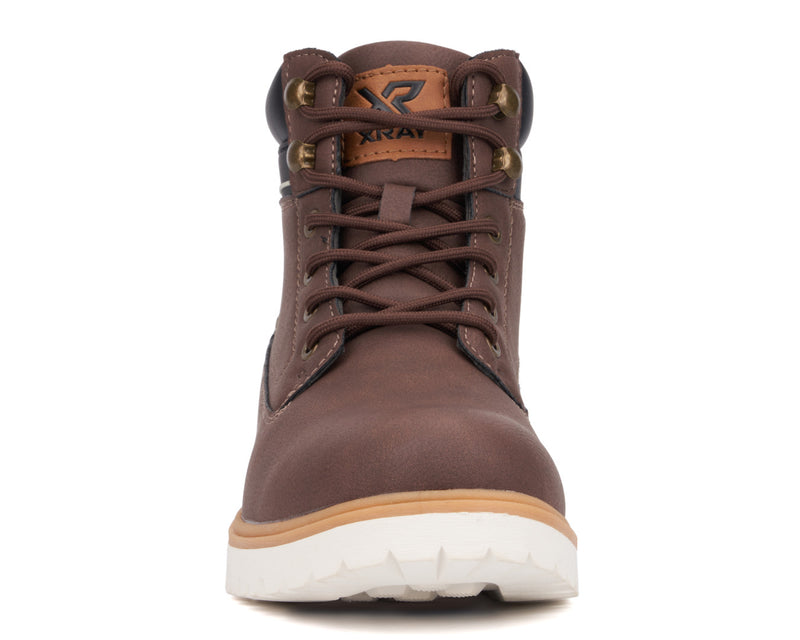 Men's Archer Work Boot