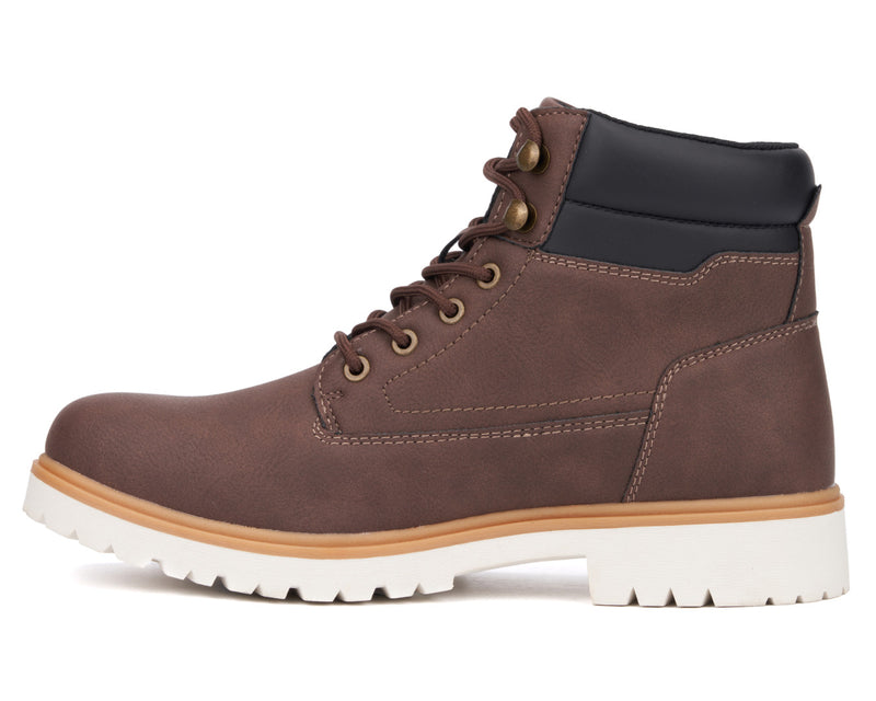 Men's Archer Work Boot