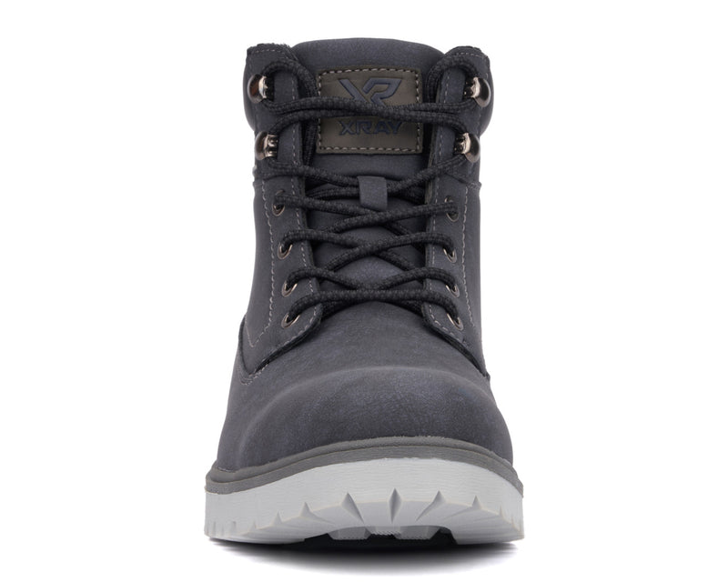 Men's Archer Work Boot