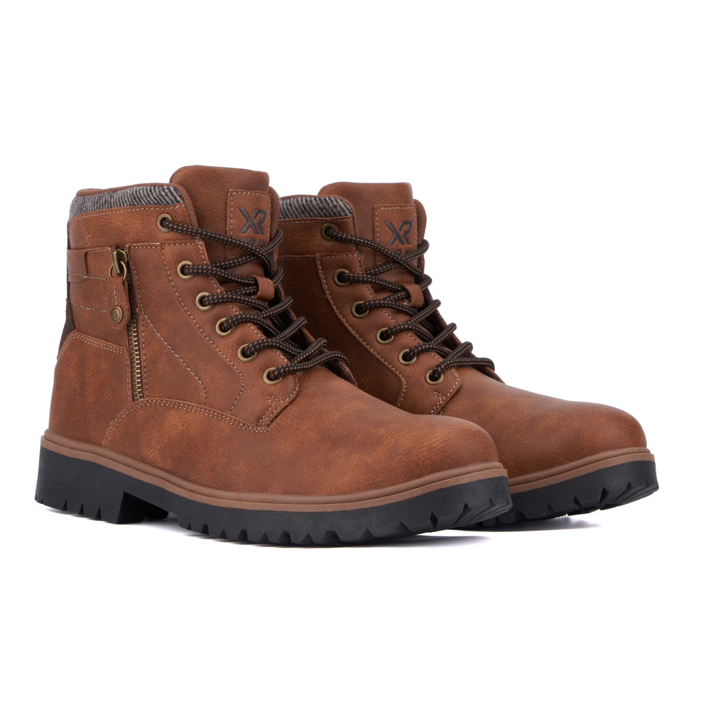 XRW2933-