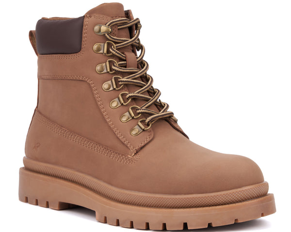 Men's Myles Casual Boot