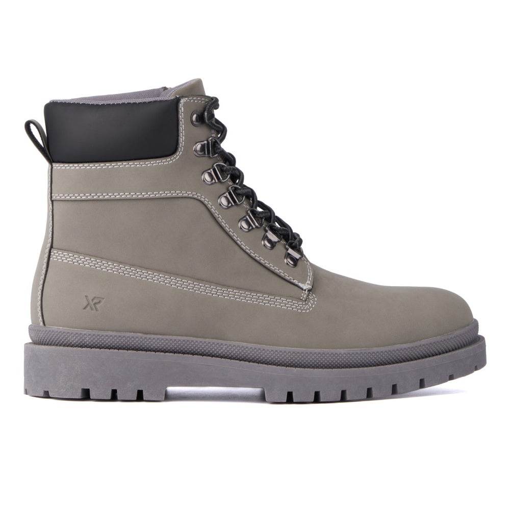 Xray Footwear | Men's Joel Casual Boots